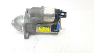 Recambio de motor arranque para kia ceed tourer (cd) 2018- 1.0 t-gdi referencia OEM IAM 3610008100  