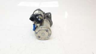 Recambio de motor arranque para kia ceed tourer (cd) 2018- 1.0 t-gdi referencia OEM IAM 3610008100  