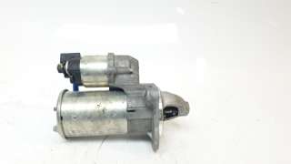 Recambio de motor arranque para kia ceed tourer (cd) 2018- 1.0 t-gdi referencia OEM IAM 3610008100  