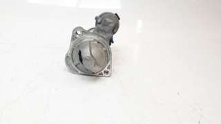 Recambio de motor arranque para kia ceed tourer (cd) 2018- 1.0 t-gdi referencia OEM IAM 3610008100  