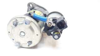 Recambio de motor arranque para kia ceed tourer (cd) 2018- 1.0 t-gdi referencia OEM IAM 3610008100  