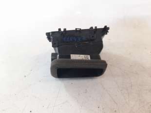 Recambio de aireador izquierdo para volkswagen polo 2017- edition referencia OEM IAM 2G1819703FRHV   2