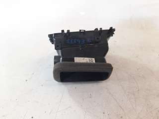 Recambio de aireador izquierdo para volkswagen polo 2017- edition referencia OEM IAM 2G1819703FRHV  