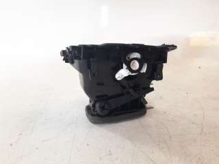 Recambio de aireador izquierdo para volkswagen polo 2017- edition referencia OEM IAM 2G1819703FRHV  