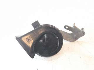 Recambio de claxon para audi a4 avant (8w5) 2015-2019 básico referencia OEM IAM 8W0951223  