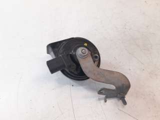 Recambio de claxon para audi a4 avant (8w5) 2015-2019 básico referencia OEM IAM 8W0951223  