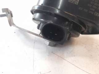 Recambio de claxon para audi a4 avant (8w5) 2015-2019 básico referencia OEM IAM 8W0951223  