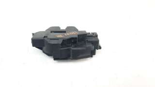 Recambio de cerradura maletero / porton para peugeot 308 sw 2014- gt line referencia OEM IAM 9804762080  