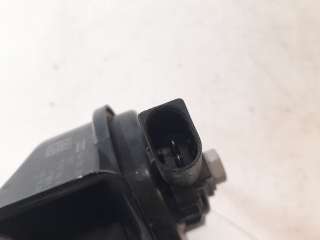 Recambio de claxon para audi a4 avant (8w5) 2015-2019 básico referencia OEM IAM 8W0951221  