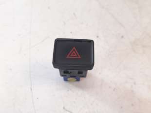 Recambio de warning para volkswagen polo 2017- edition referencia OEM IAM 2G0953509  