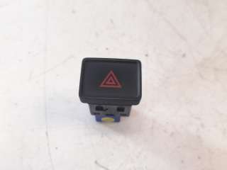 Recambio de warning para volkswagen polo 2017- edition referencia OEM IAM 2G0953509  