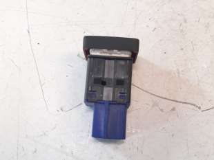 Recambio de warning para volkswagen polo 2017- edition referencia OEM IAM 2G0953509   2