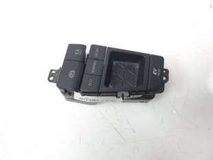 Recambio de palanca freno para toyota rav4 2018- referencia OEM IAM 75L721  