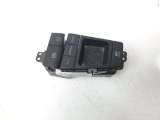 Recambio de palanca freno para toyota rav4 2018- referencia OEM IAM 75L721  