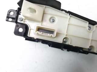 Recambio de palanca freno para toyota rav4 2018- referencia OEM IAM 75L721  