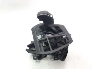 Recambio de palanca cambio para toyota rav4 2018- referencia OEM IAM 3356012650  