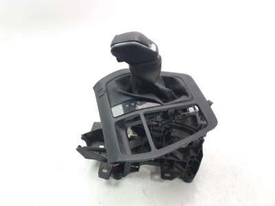 Recambio de palanca cambio para toyota rav4 2018- referencia OEM IAM 3356012650  