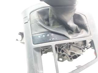 Recambio de palanca cambio para toyota rav4 2018- referencia OEM IAM 3356012650  