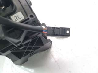 Recambio de palanca cambio para toyota rav4 2018- referencia OEM IAM 3356012650  