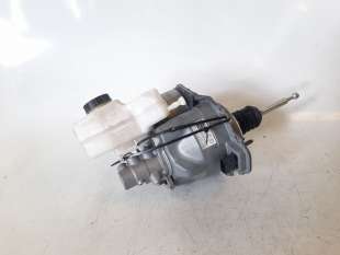 Recambio de bomba freno para skoda octavia lim. (nx3) 2020- ambition referencia OEM IAM 5WB614105AT  