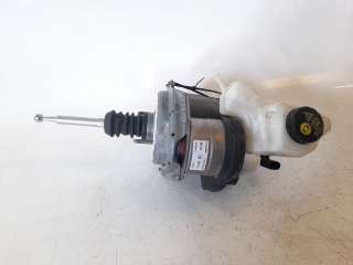 Recambio de bomba freno para skoda octavia lim. (nx3) 2020- ambition referencia OEM IAM 5WB614105AT  