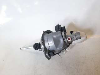 Recambio de bomba freno para skoda octavia lim. (nx3) 2020- ambition referencia OEM IAM 5WB614105AT  