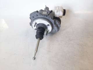 Recambio de bomba freno para skoda octavia lim. (nx3) 2020- ambition referencia OEM IAM 5WB614105AT  