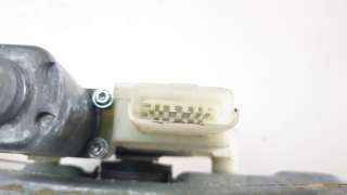 Recambio de elevalunas trasero izquierdo para peugeot 308 sw 2014- gt line referencia OEM IAM 9826080480 106174618 