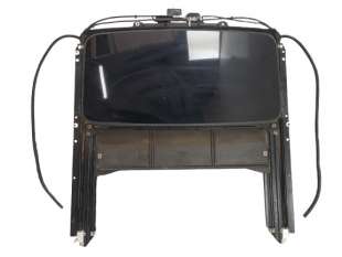 Recambio de techo electrico para volvo xc90 i (275) 2002-2015 d5 awd referencia OEM IAM 31385988  