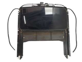 Recambio de techo electrico para volvo xc90 i (275) 2002-2015 d5 awd referencia OEM IAM 31385988  