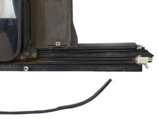 Recambio de techo electrico para volvo xc90 i (275) 2002-2015 d5 awd referencia OEM IAM 31385988  