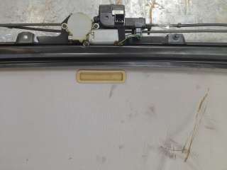 Recambio de techo electrico para volvo xc90 i (275) 2002-2015 d5 awd referencia OEM IAM 31385988  