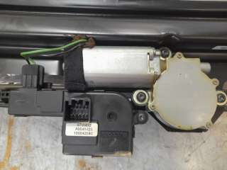 Recambio de techo electrico para volvo xc90 i (275) 2002-2015 d5 awd referencia OEM IAM 31385988  