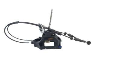 Recambio de palanca cambio para ssangyong tivoli 2015- urban 4x2 referencia OEM IAM 3170035000  