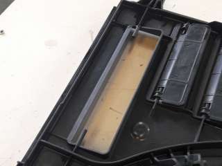 Recambio de electroventilador para audi a4 avant (8w5) 2015-2019 básico referencia OEM IAM 8W0121207  