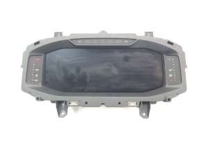 Recambio de cuadro instrumentos para seat arona (kj7, kjp) 2017- 1.6 tdi referencia OEM IAM 6F0920790A  