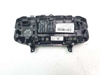 Recambio de cuadro instrumentos para seat arona (kj7, kjp) 2017- 1.6 tdi referencia OEM IAM 6F0920790A  