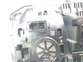 Recambio de cuadro instrumentos para seat arona (kj7, kjp) 2017- 1.6 tdi referencia OEM IAM 6F0920790A  