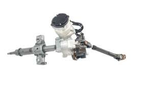 Recambio de columna direccion para ssangyong tivoli 2015- urban 4x2 referencia OEM IAM 4620035013  