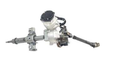 Recambio de columna direccion para ssangyong tivoli 2015- urban 4x2 referencia OEM IAM 4620035013  