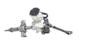 Recambio de columna direccion para ssangyong tivoli 2015- urban 4x2 referencia OEM IAM 4620035013  