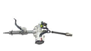 Recambio de columna direccion para ssangyong tivoli 2015- urban 4x2 referencia OEM IAM 4620035013   2