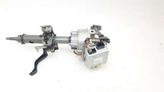 Recambio de columna direccion para ssangyong tivoli 2015- urban 4x2 referencia OEM IAM 4620035013  