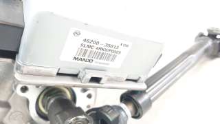 Recambio de columna direccion para ssangyong tivoli 2015- urban 4x2 referencia OEM IAM 4620035013  