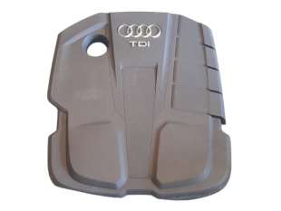 Recambio de tapa motor para audi a4 avant (8w5) 2015-2019 básico referencia OEM IAM 04L103925P  