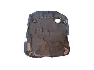 Recambio de tapa motor para audi a4 avant (8w5) 2015-2019 básico referencia OEM IAM 04L103925P   2