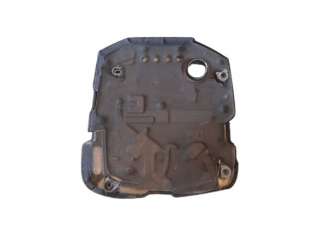 Recambio de tapa motor para audi a4 avant (8w5) 2015-2019 básico referencia OEM IAM 04L103925P  