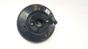 Recambio de servofreno para ssangyong tivoli 2015- urban 4x2 referencia OEM IAM 4851037000  
