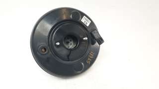 Recambio de servofreno para ssangyong tivoli 2015- urban 4x2 referencia OEM IAM 4851037000  