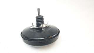 Recambio de servofreno para ssangyong tivoli 2015- urban 4x2 referencia OEM IAM 4851037000  